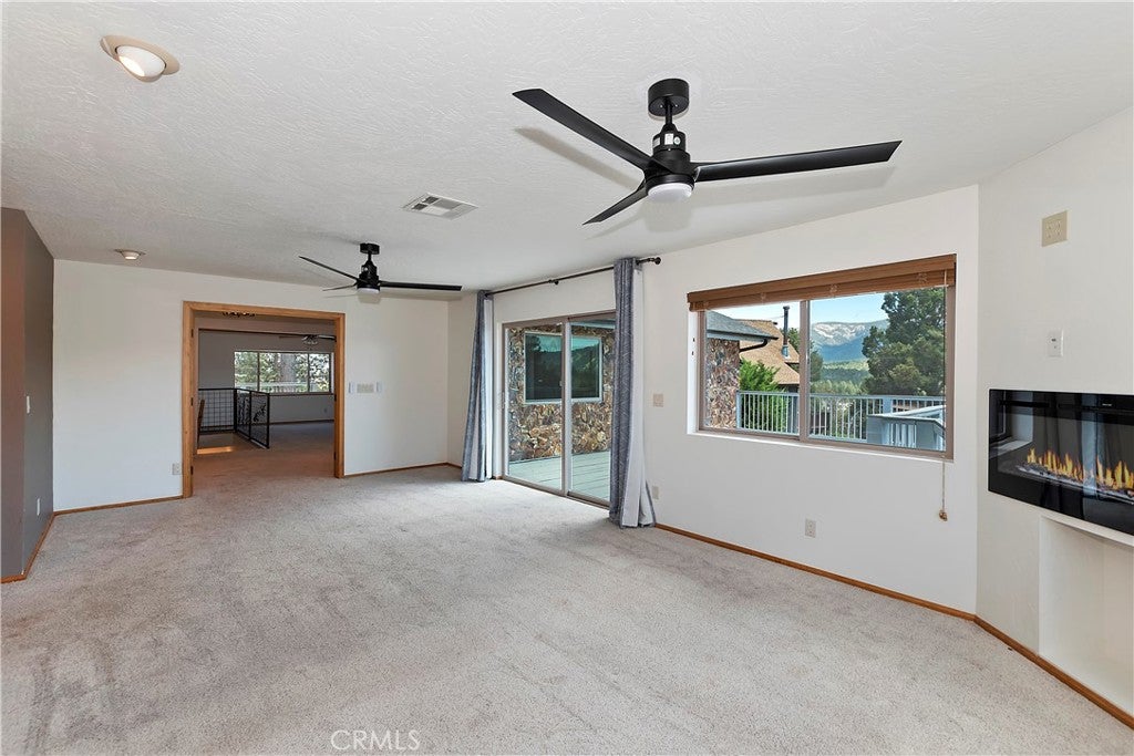 Big Bear City, California, 92314, United States, 7 Bedrooms Bedrooms, ,6 BathroomsBathrooms,Residential,Active,1998760