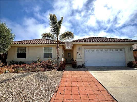 989 SAVANNAH DR, GROVER BEACH, CA 93433 - Image 1