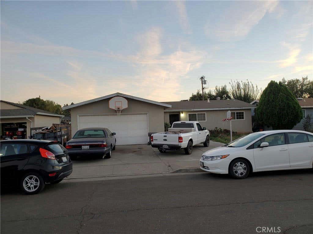 1402 EDITH DR, GUSTINE, CA 95322, photo 1