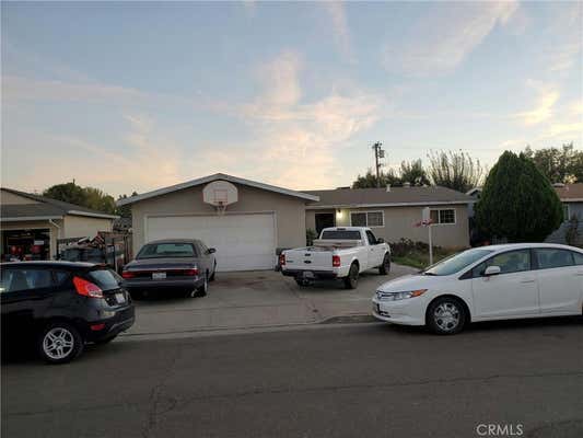 1402 EDITH DR, GUSTINE, CA 95322 - Image 1