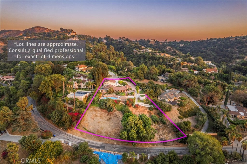 Covina, California, 91724, United States, 4 Bedrooms Bedrooms, ,3 BathroomsBathrooms,Residential,Active,1756850