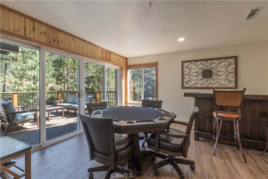 Big Bear Lake, California, 92315, United States, ,Residential,Active,1701813