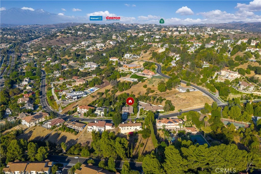 Diamond Bar, California, 91765, United States, 4 Bedrooms Bedrooms, ,4 BathroomsBathrooms,Residential,Active,2007087