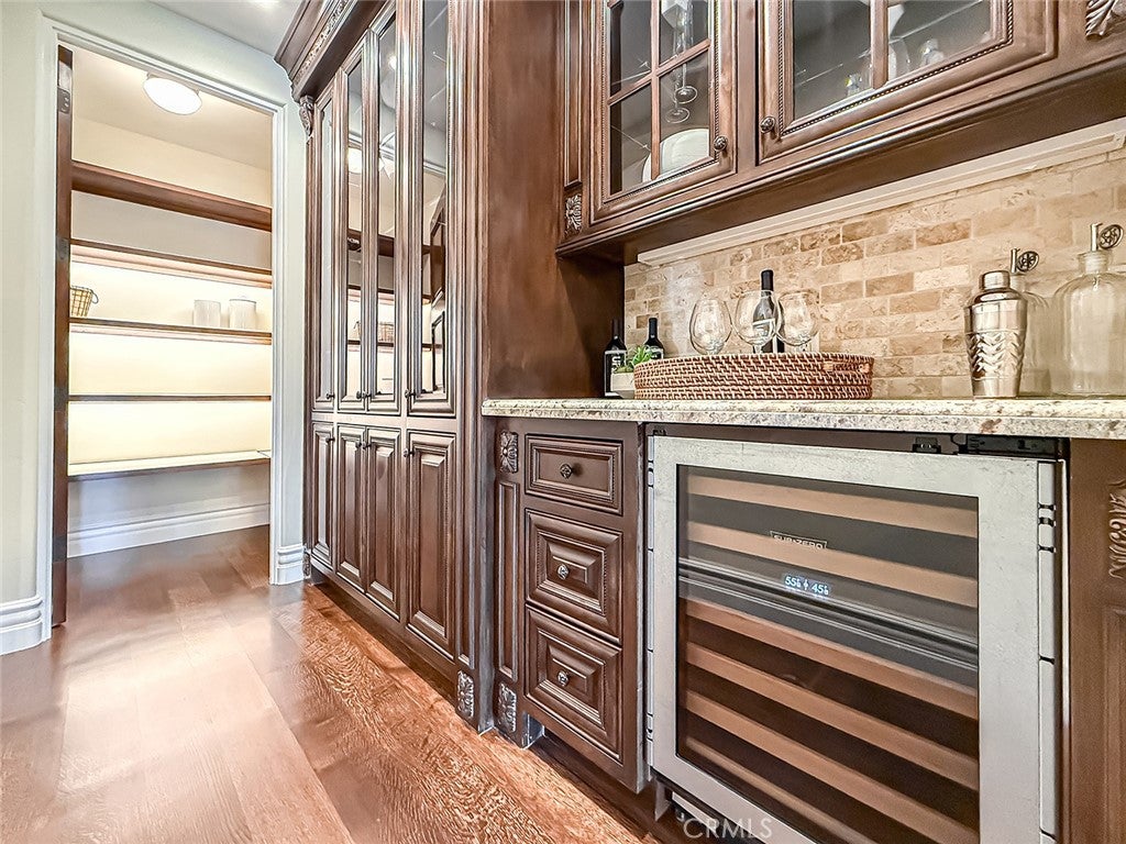 Westlake Village, California, 91361, United States, 3 Bedrooms Bedrooms, ,4 BathroomsBathrooms,Residential,Active,1985851