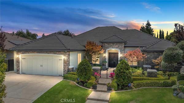 12421 LOCKSLEY DR, BAKERSFIELD, CA 93311 - Image 1