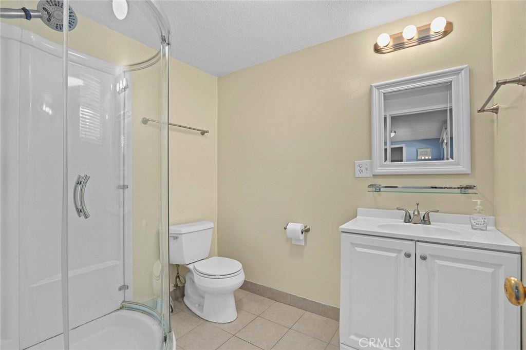 Arcadia, California, 91006, United States, 3 Bedrooms Bedrooms, ,4 BathroomsBathrooms,Residential,Active,1986891