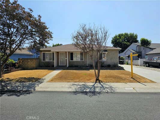 448 E MARKLAND DR, MONTEREY PARK, CA 91755 - Image 1