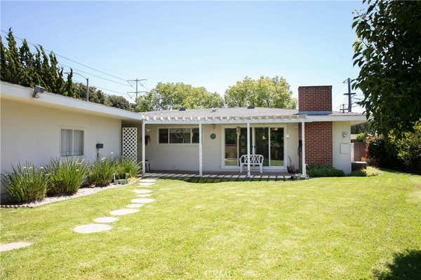 1203 W LASTER AVE, ANAHEIM, CA 92802 - Image 1