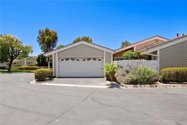 19 PARK VISTA # 34, IRVINE, CA 92604, photo 2 of 19