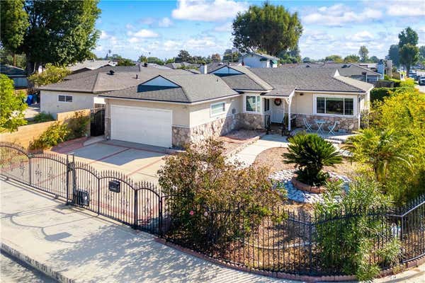 4402 N LYALL AVE, COVINA, CA 91722 - Image 1