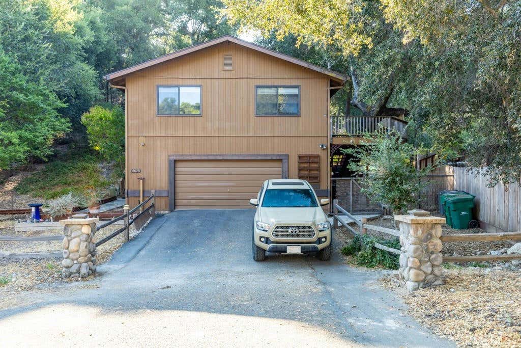 5075 ROSARIO AVE, ATASCADERO, CA 93422, photo 1 of 56