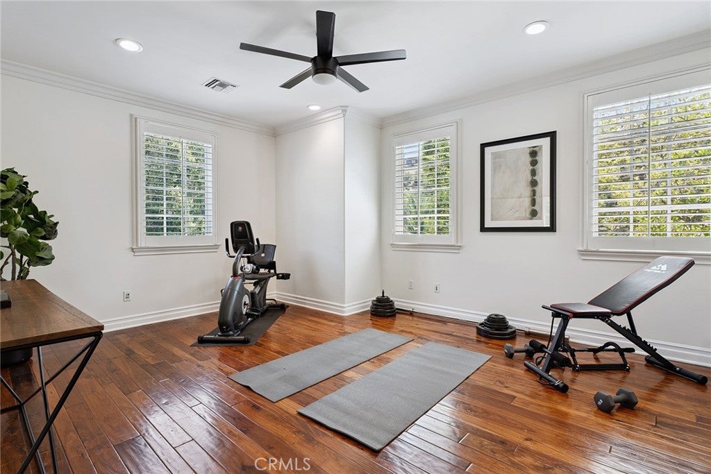 Calabasas, California, 91302, United States, 5 Bedrooms Bedrooms, ,6 BathroomsBathrooms,Residential,Active,1929471