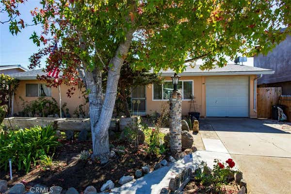 480 TYRUS CT, NIPOMO, CA 93444 - Image 1