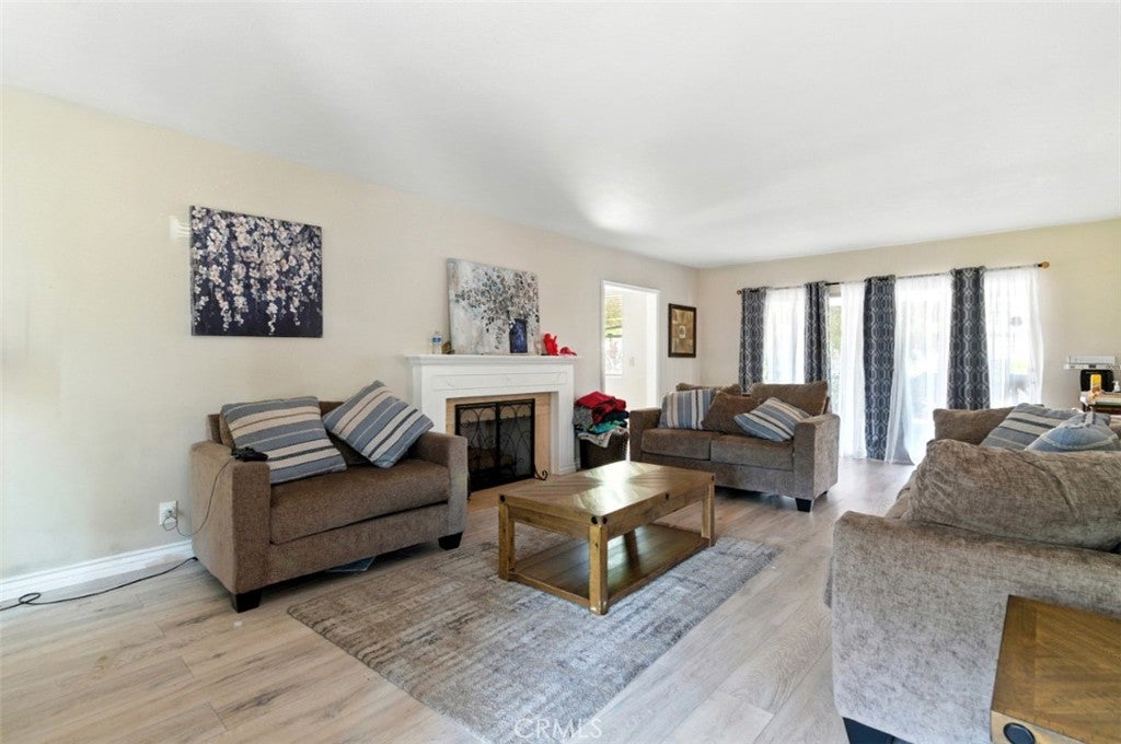La Habra, California, 90631, United States, 6 Bedrooms Bedrooms, ,4 BathroomsBathrooms,Residential,Active,1929656
