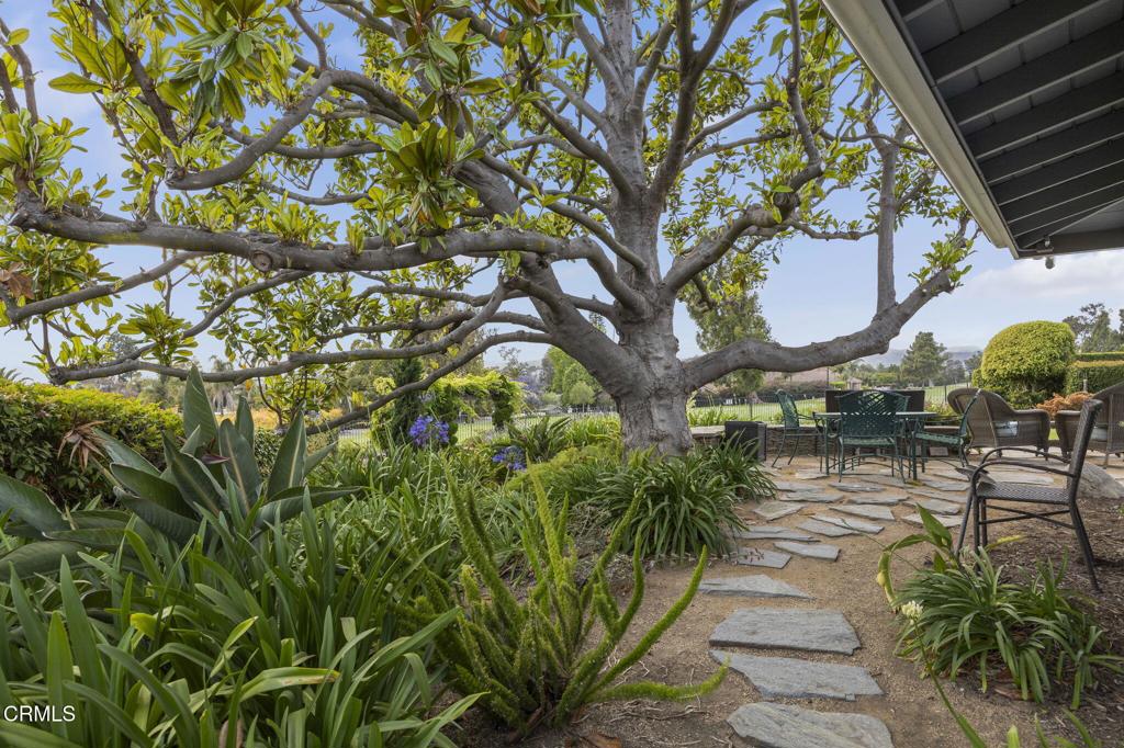 Camarillo, California, 93010, United States, 4 Bedrooms Bedrooms, ,4 BathroomsBathrooms,Residential,Active,1853313