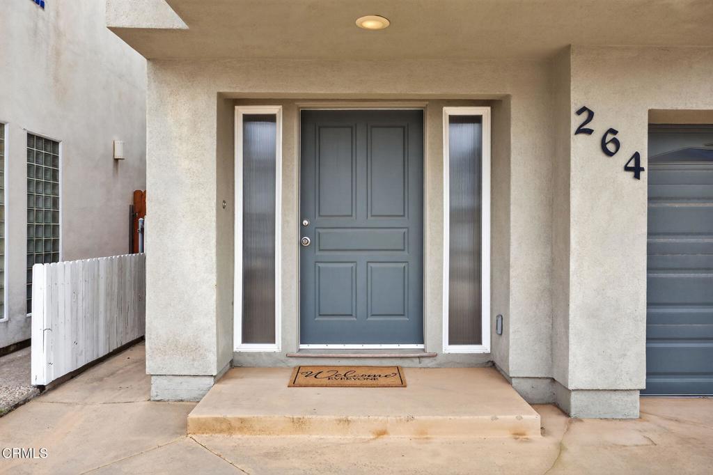 Oxnard, California, 93035, United States, 4 Bedrooms Bedrooms, ,3 BathroomsBathrooms,Residential,Active,2031789