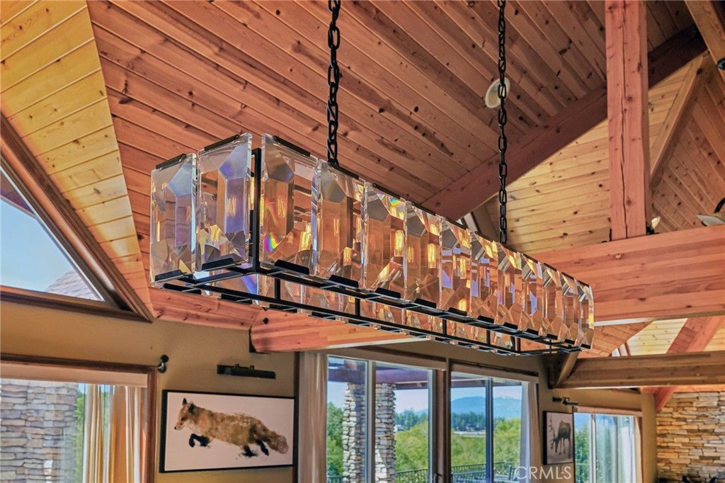 Big Bear Lake, California, 92315, United States, 6 Bedrooms Bedrooms, ,7 BathroomsBathrooms,Residential,Active,1945198