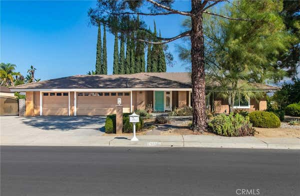 1669 CAMELOT DR, REDLANDS, CA 92374 - Image 1