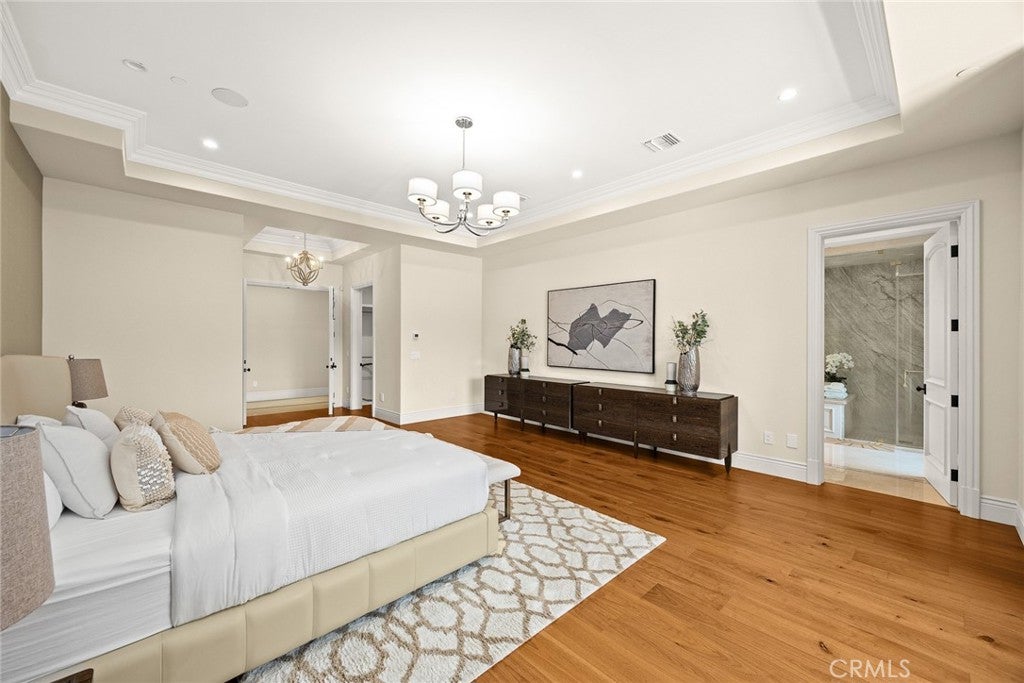 Arcadia, California, 91007, United States, 6 Bedrooms Bedrooms, ,7 BathroomsBathrooms,Residential,Pending,1898195