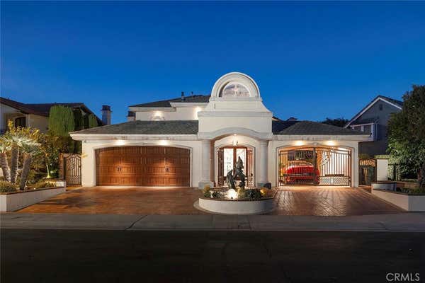 17022 MARINABAY DR, HUNTINGTON BEACH, CA 92649 - Image 1