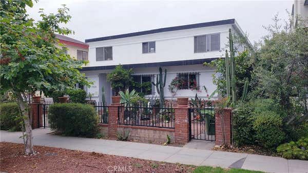 1528 11TH ST APT A, SANTA MONICA, CA 90401 - Image 1