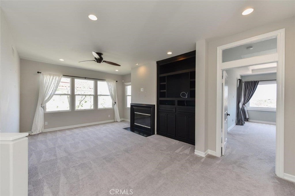 Newport Coast, California, 92657, United States, 3 Bedrooms Bedrooms, ,3 BathroomsBathrooms,Residential,Active,1926895