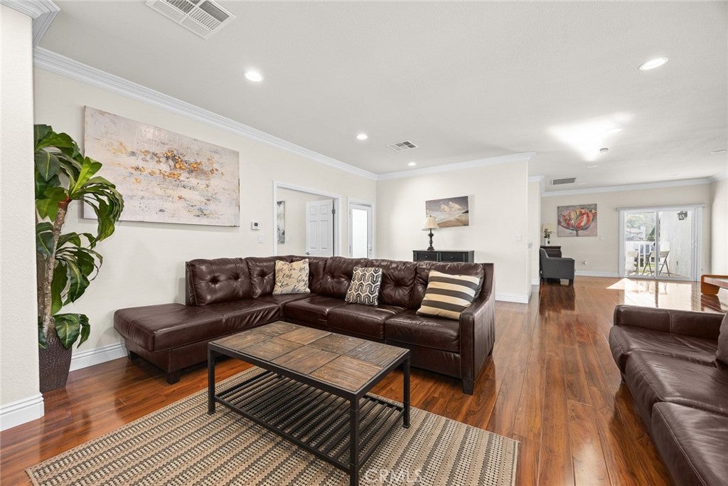 Rowland Heights, California, 91748, United States, 9 Bedrooms Bedrooms, ,9 BathroomsBathrooms,Residential,Active,2011852