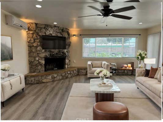 10434 BEXLEY DR, WHITTIER, CA 90606 - Image 1