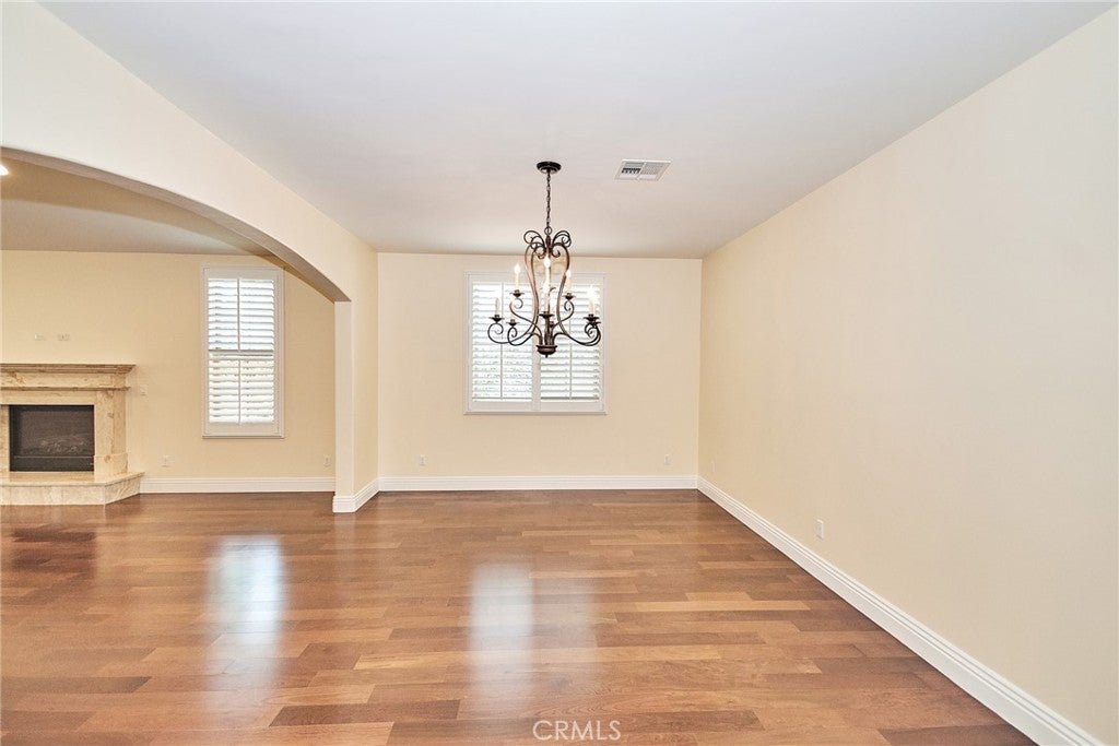 Alhambra, California, 91801, United States, 4 Bedrooms Bedrooms, ,4 BathroomsBathrooms,Residential,Active,1934800