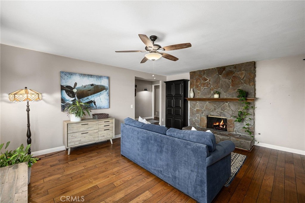 La Verne, California, 91750, United States, 4 Bedrooms Bedrooms, ,2 BathroomsBathrooms,Residential,Active,1961967