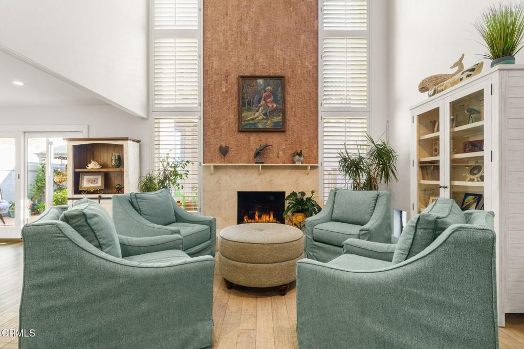 Oxnard, California, 93035, United States, 3 Bedrooms Bedrooms, ,4 BathroomsBathrooms,Residential,Active,1972169