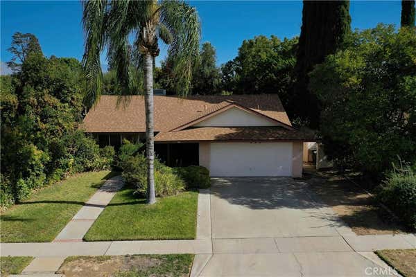 501 NORWOOD ST, REDLANDS, CA 92373 - Image 1