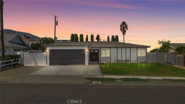 2288 AVENIDA DEL VISTA, CORONA, CA 92882 - Image 1