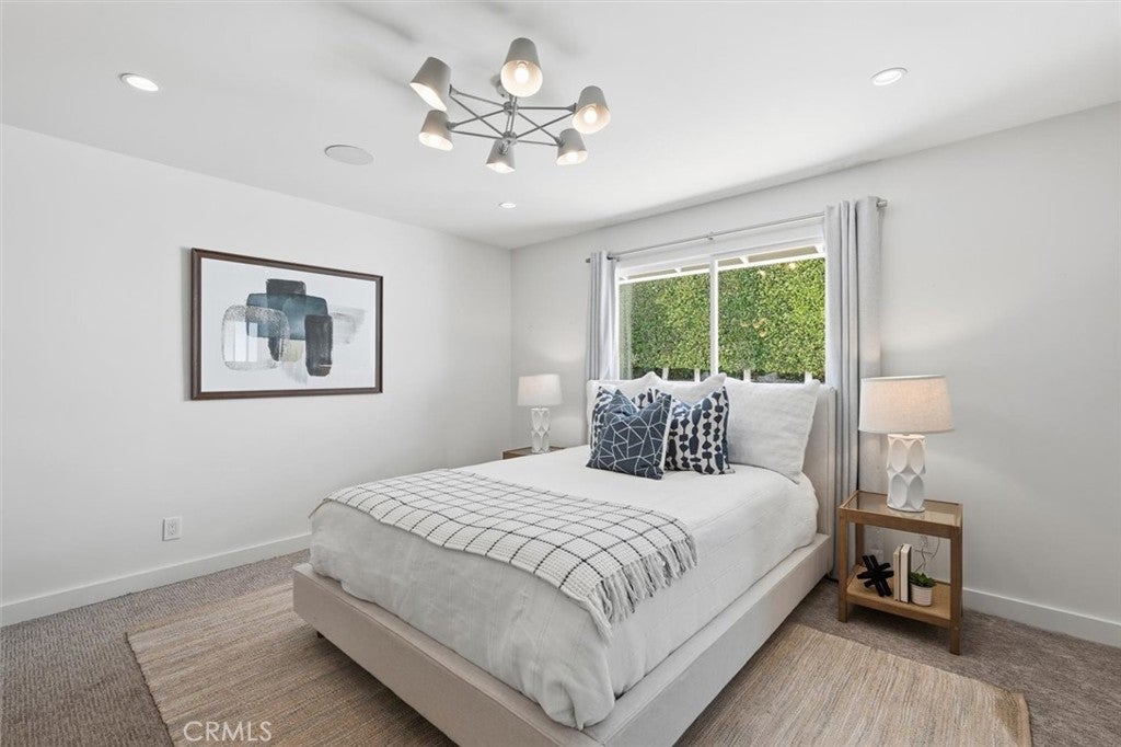 Long Beach, California, 90815, United States, 4 Bedrooms Bedrooms, ,4 BathroomsBathrooms,Residential,Active,1999914