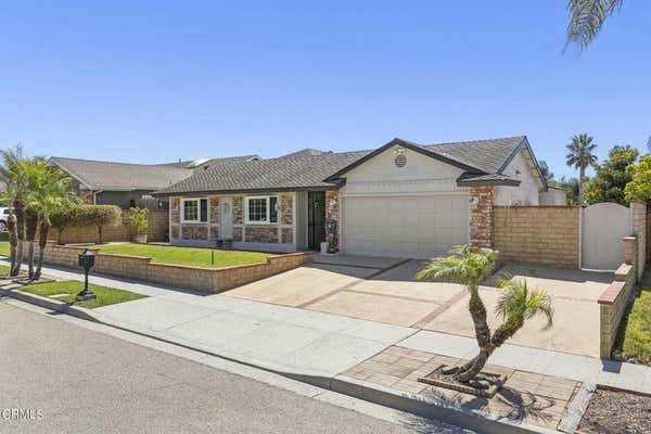 6256 FREMONT ST, VENTURA, CA 93003 - Image 1