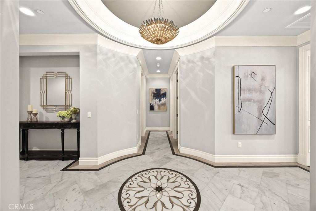 Arcadia, California, 91006, United States, 5 Bedrooms Bedrooms, ,6 BathroomsBathrooms,Residential,Active,1859344