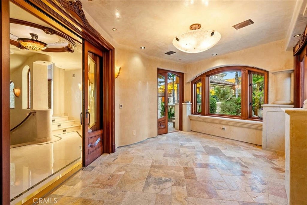 Cayucos, California, 93430, United States, ,5 BathroomsBathrooms,Residential,Active,1769481