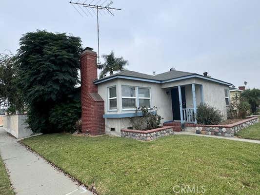 6101 OLIVE AVE, LONG BEACH, CA 90805 - Image 1