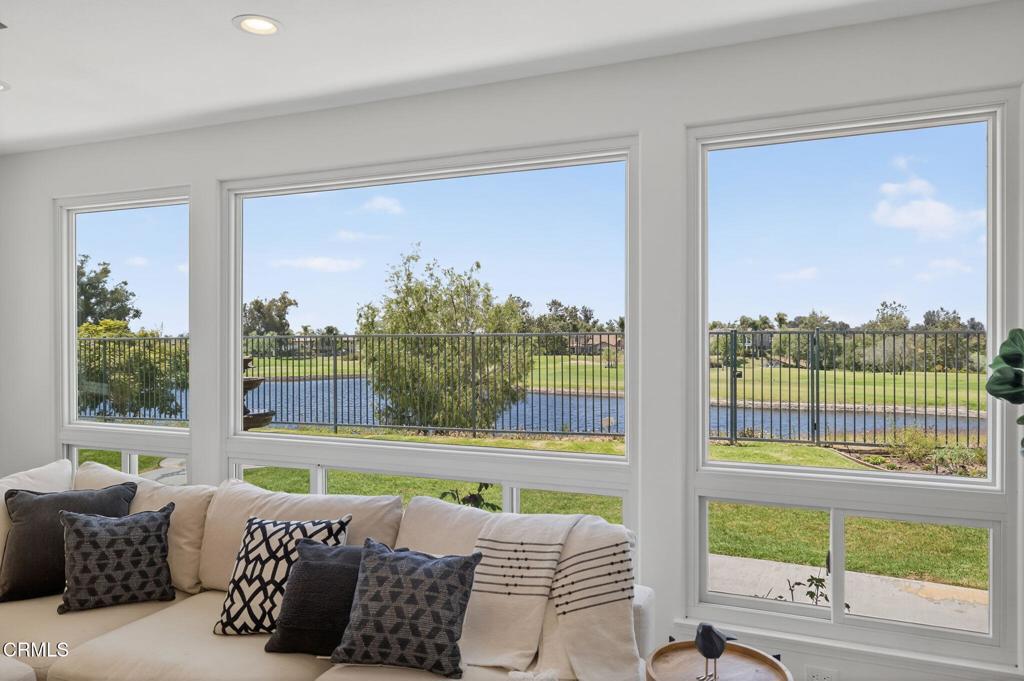 Camarillo, California, 93010, United States, 5 Bedrooms Bedrooms, ,5 BathroomsBathrooms,Residential,Active,1914809