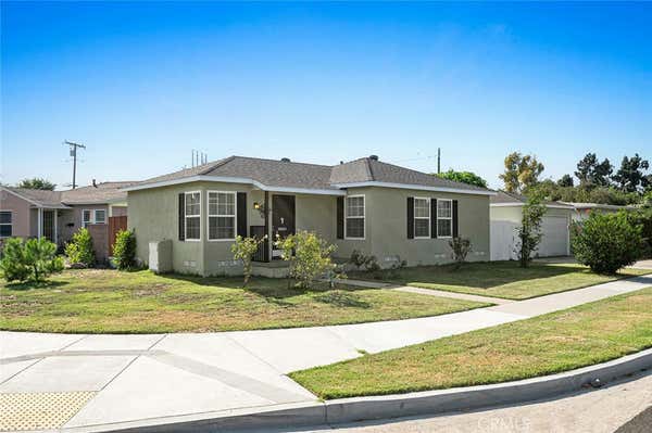 3735 GALE AVE, LONG BEACH, CA 90810 - Image 1