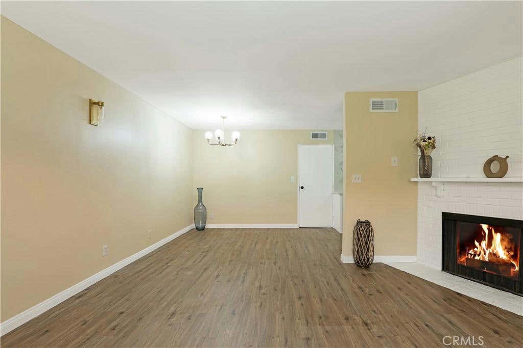 9505 SYLMAR AVE UNIT 4, PANORAMA CITY, CA 91402, photo 1 of 21