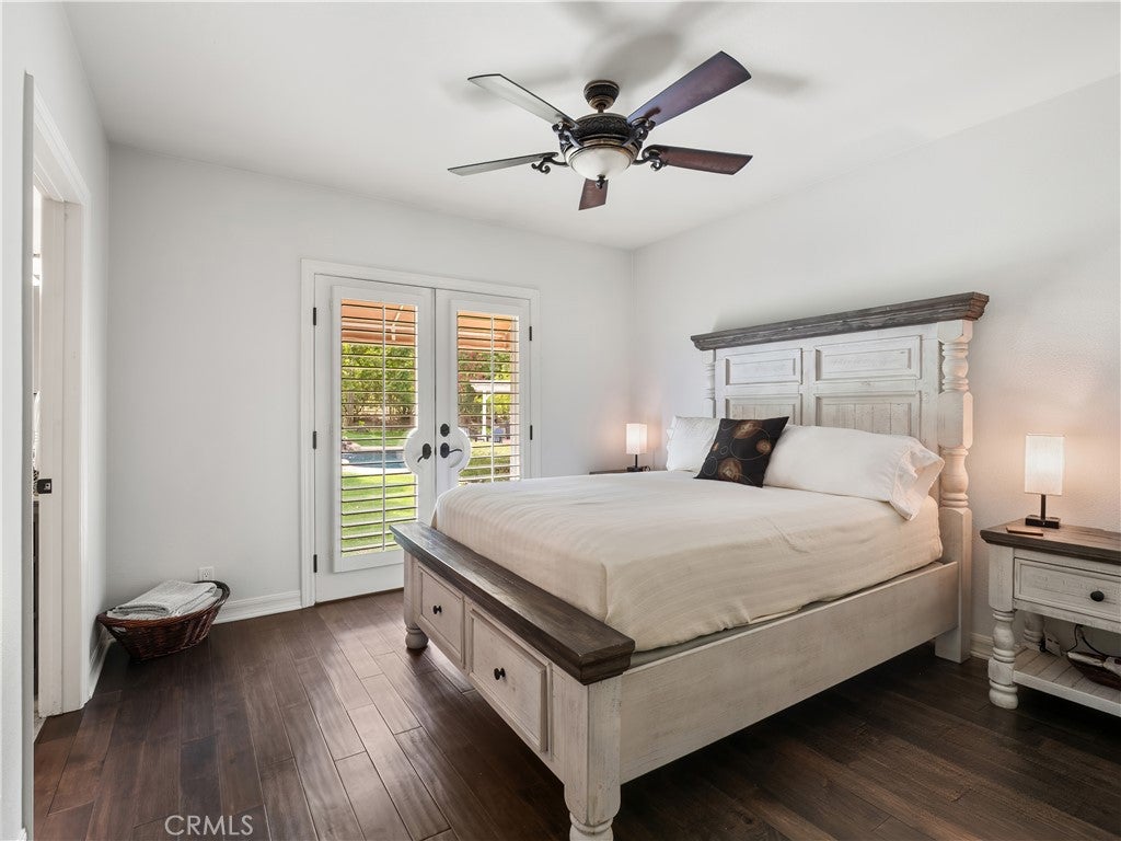 Canyon Country, California, 91387, United States, 5 Bedrooms Bedrooms, ,5 BathroomsBathrooms,Residential,Active,1926896