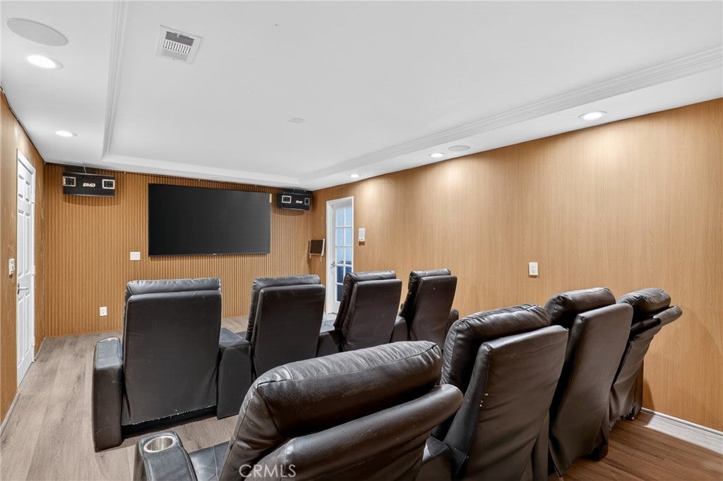 Arcadia, California, 91007, United States, 5 Bedrooms Bedrooms, ,6 BathroomsBathrooms,Residential,Active,2000215