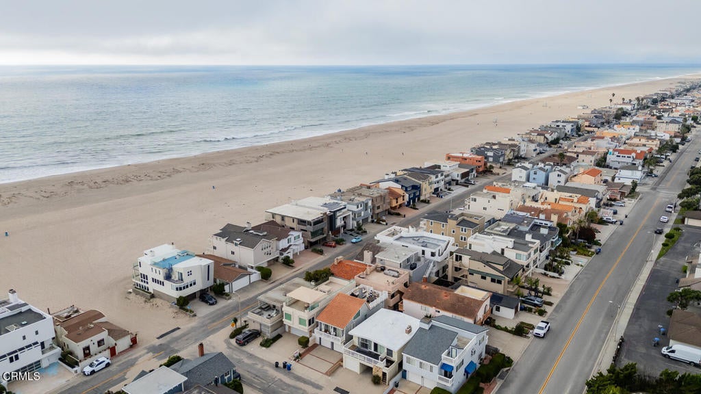 Oxnard, California, 93035, United States, 3 Bedrooms Bedrooms, ,2 BathroomsBathrooms,Residential,Active,1989783