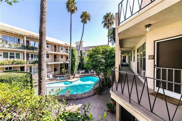 11670 W SUNSET BLVD APT 213, LOS ANGELES, CA 90049 - Image 1