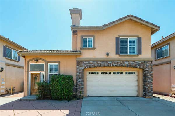 5517 WELLAND AVE UNIT B, TEMPLE CITY, CA 91780 - Image 1