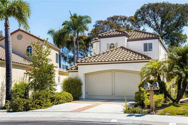 32 IMPERATRICE, DANA POINT, CA 92629 - Image 1