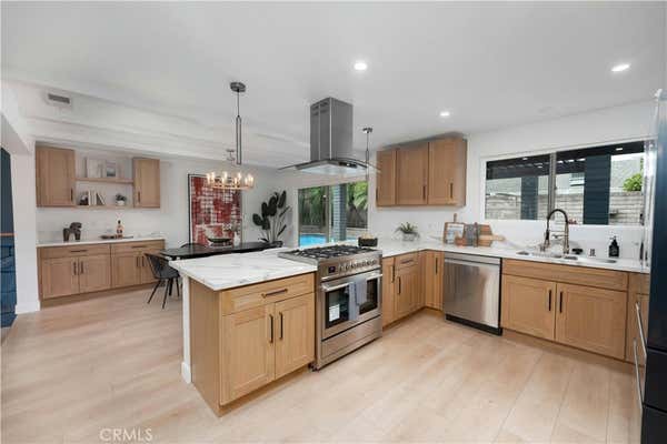 203 N BARRYKNOLL ST, ANAHEIM, CA 92807 - Image 1