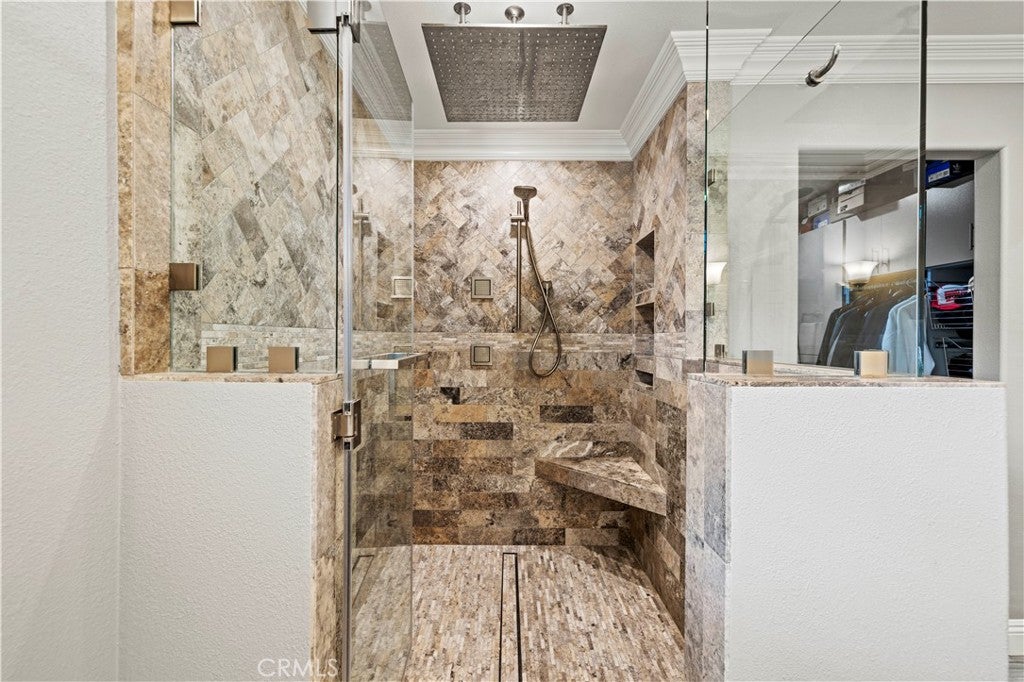 Castaic, California, 91384, United States, ,5 BathroomsBathrooms,Residential,Active,1798186