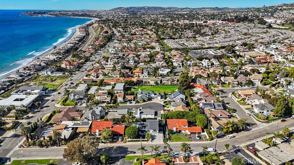 Capistrano Beach, California, 92624, United States, 4 Bedrooms Bedrooms, ,3 BathroomsBathrooms,Residential,Active,2010169